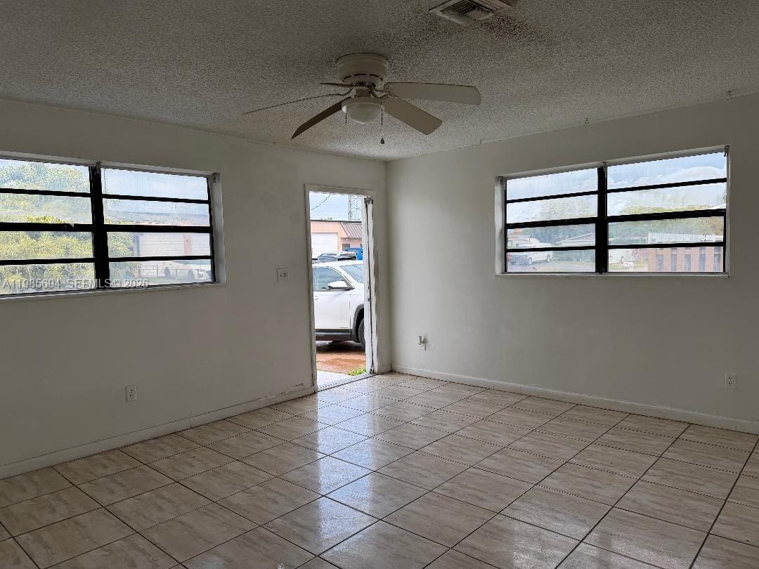 2001 SW 100th Avenue, Miramar, FL 33025 photo 5