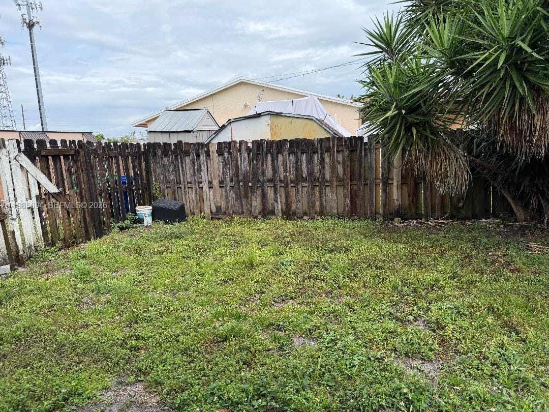 2001 SW 100th Avenue, Miramar, FL 33025 photo 7