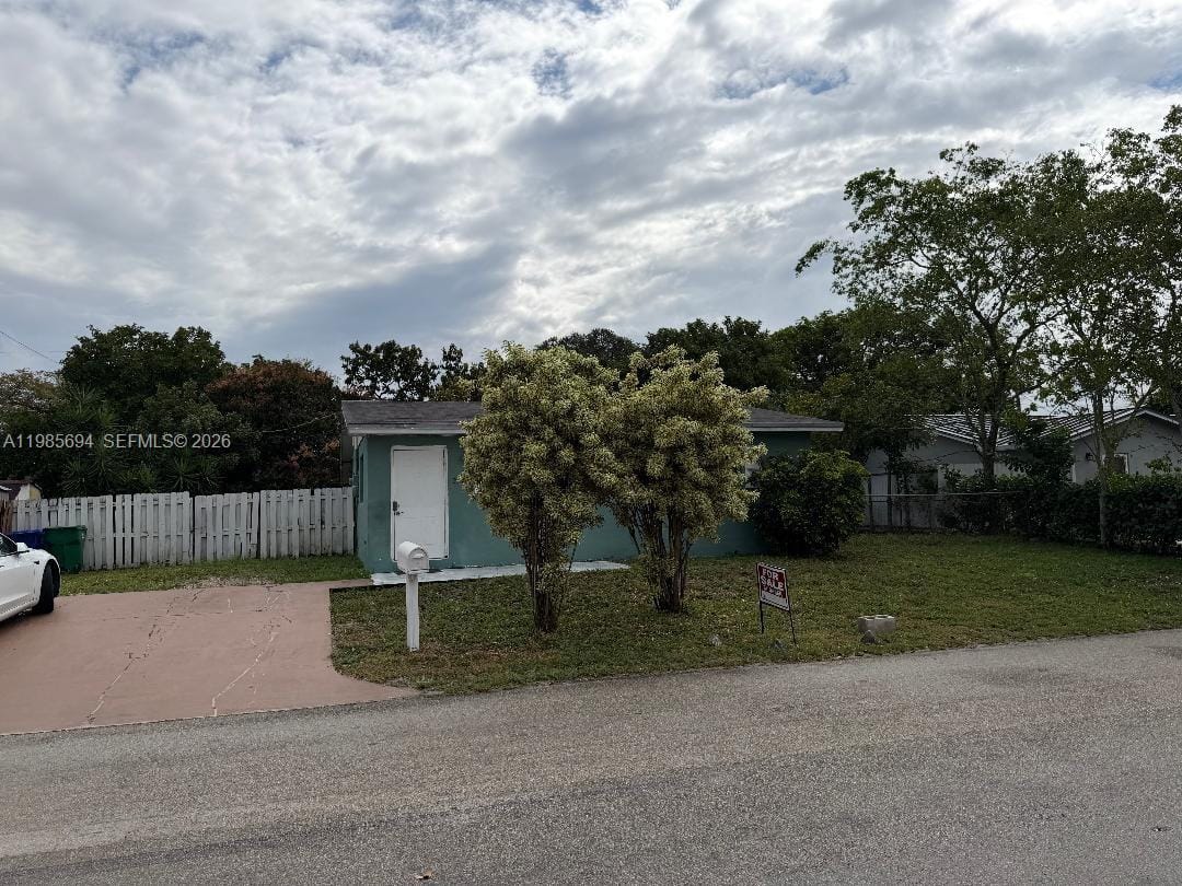 2001 SW 100th Avenue, Miramar, FL 33025 photo 8