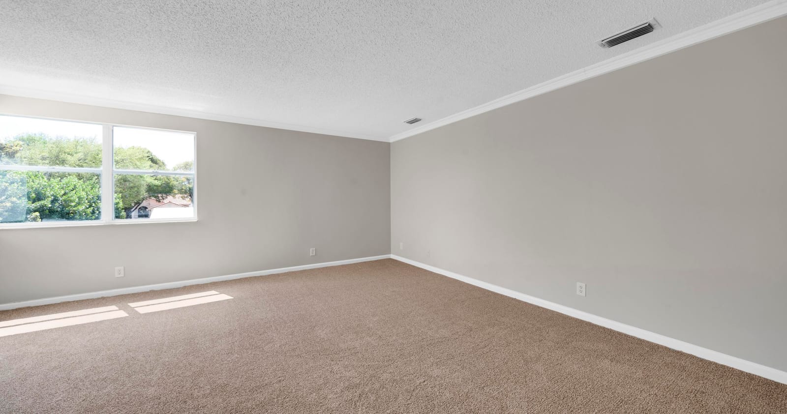 10372 SW 9th Lane, Pembroke Pines, FL 33025 photo 28