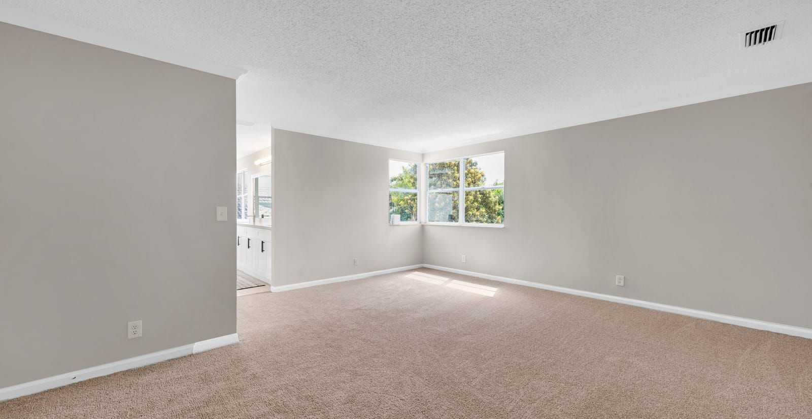 10372 SW 9th Lane, Pembroke Pines, FL 33025 photo 29