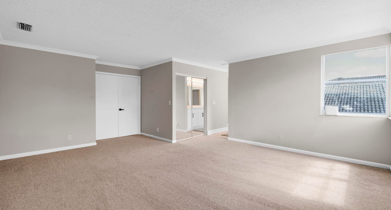 10372 SW 9th Lane, Pembroke Pines, FL 33025 photo 30