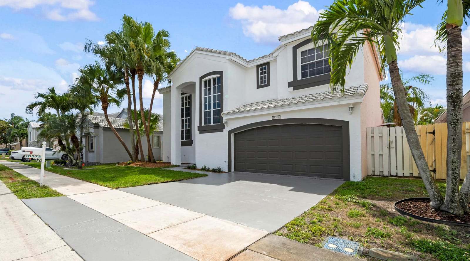 10372 SW 9th Lane, Pembroke Pines, FL 33025 photo 5