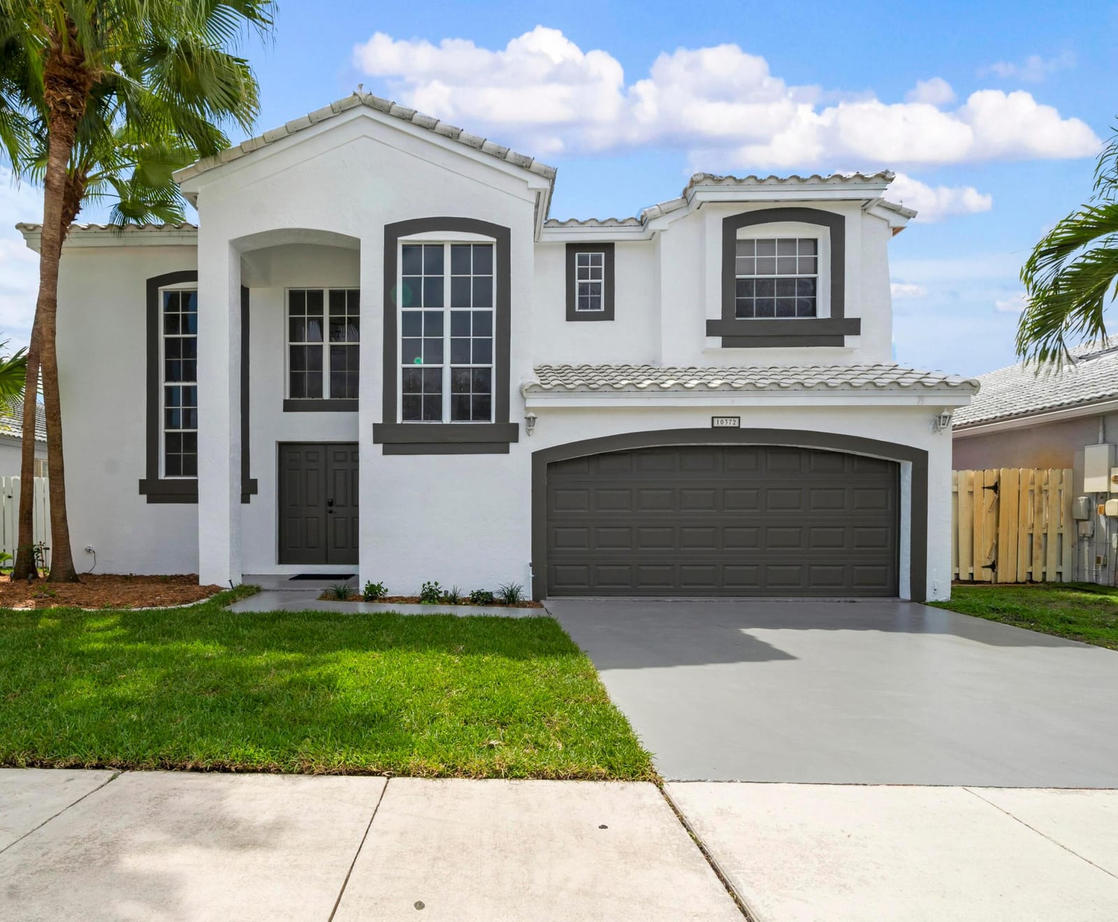 10372 SW 9th Lane, Pembroke Pines, FL 33025 photo 6