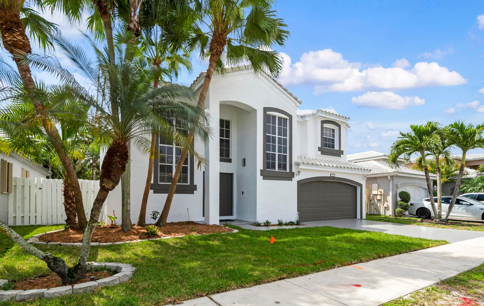 10372 SW 9th Lane, Pembroke Pines, FL 33025 photo 7