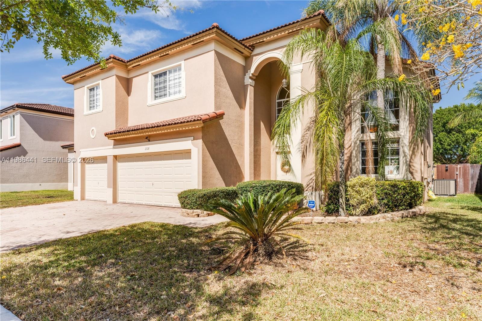 2126 NE 38th Road, Homestead, FL 33033 photo 2