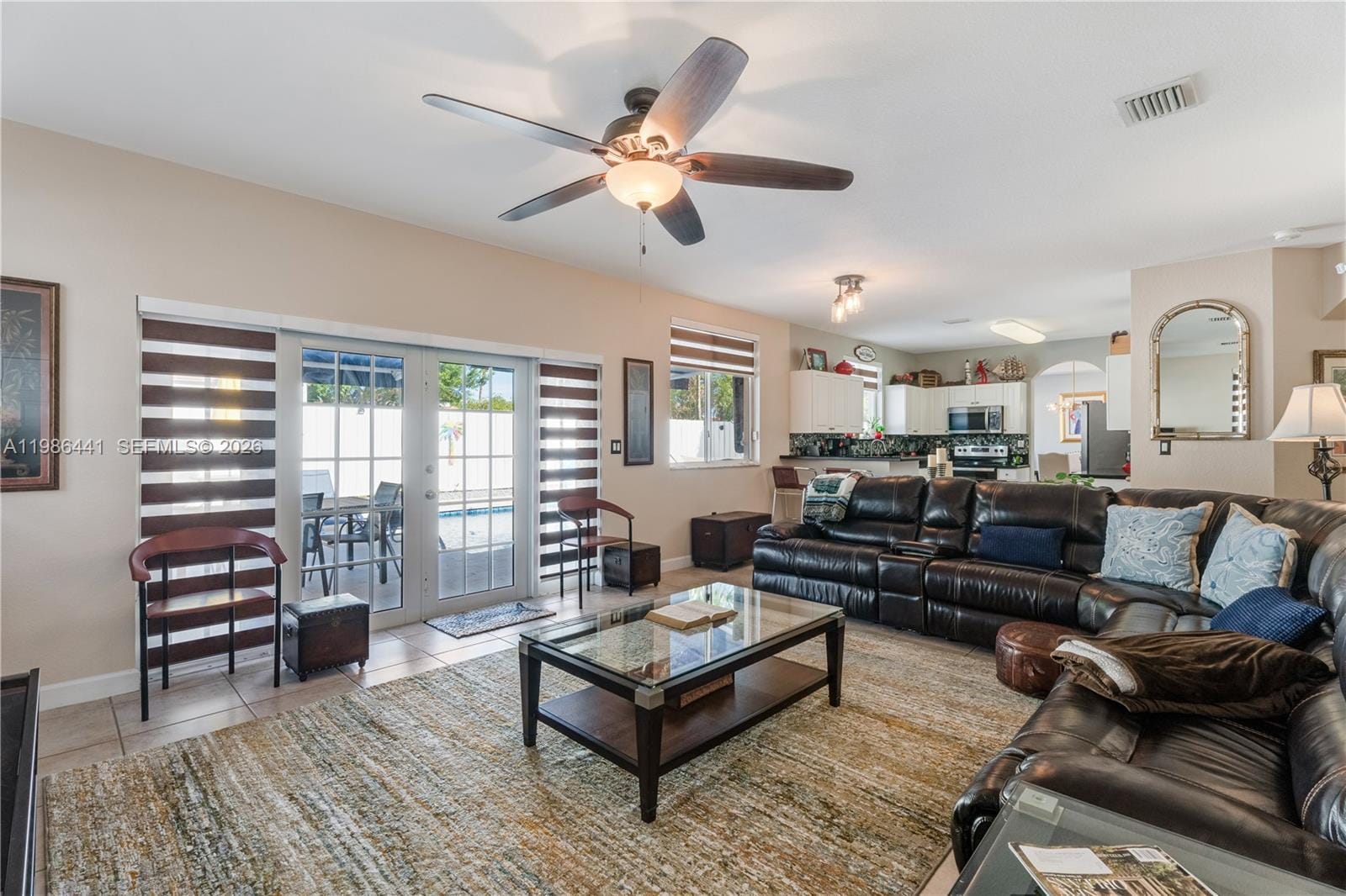 2126 NE 38th Road, Homestead, FL 33033 photo 12