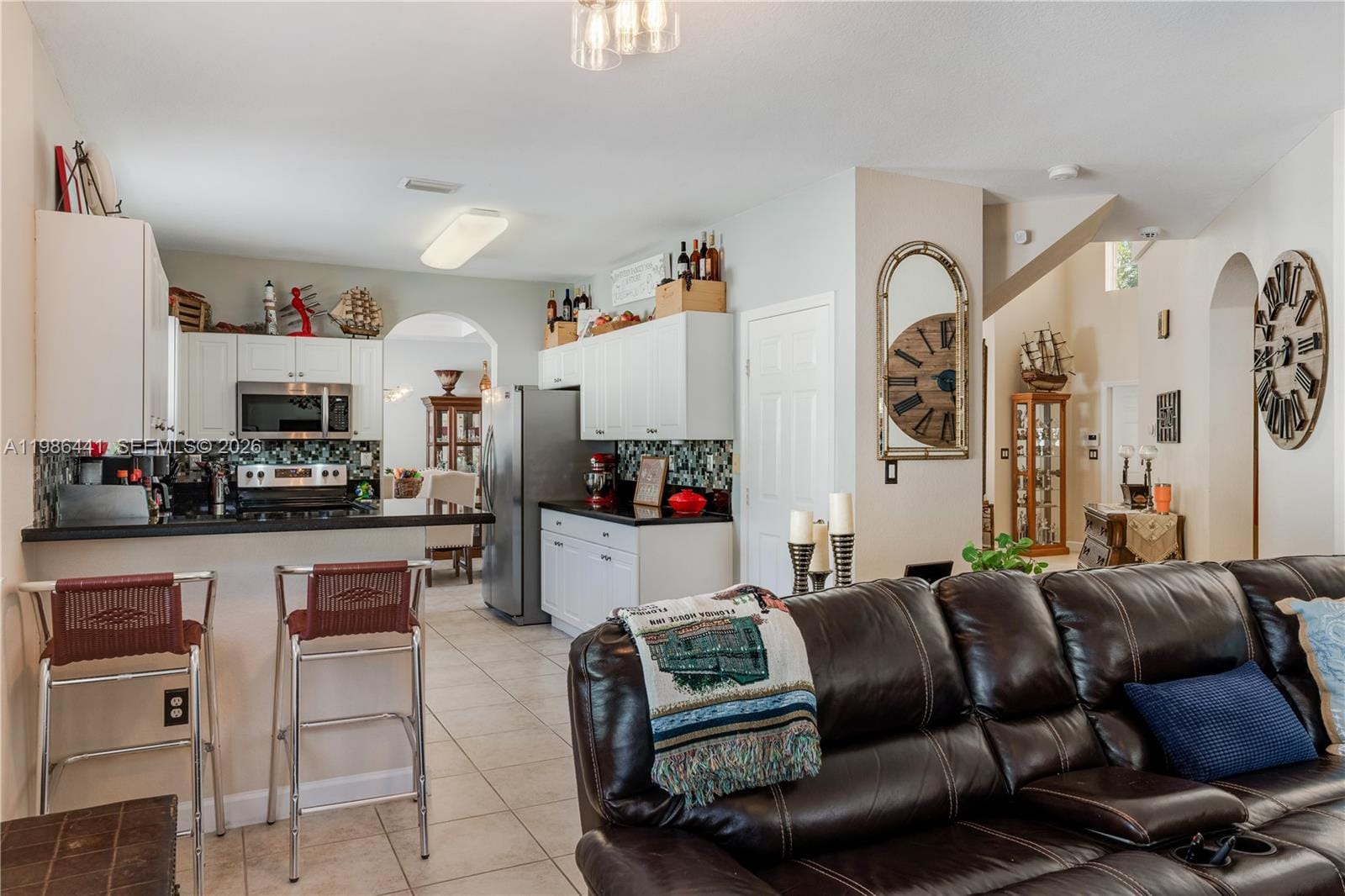 2126 NE 38th Road, Homestead, FL 33033 photo 13