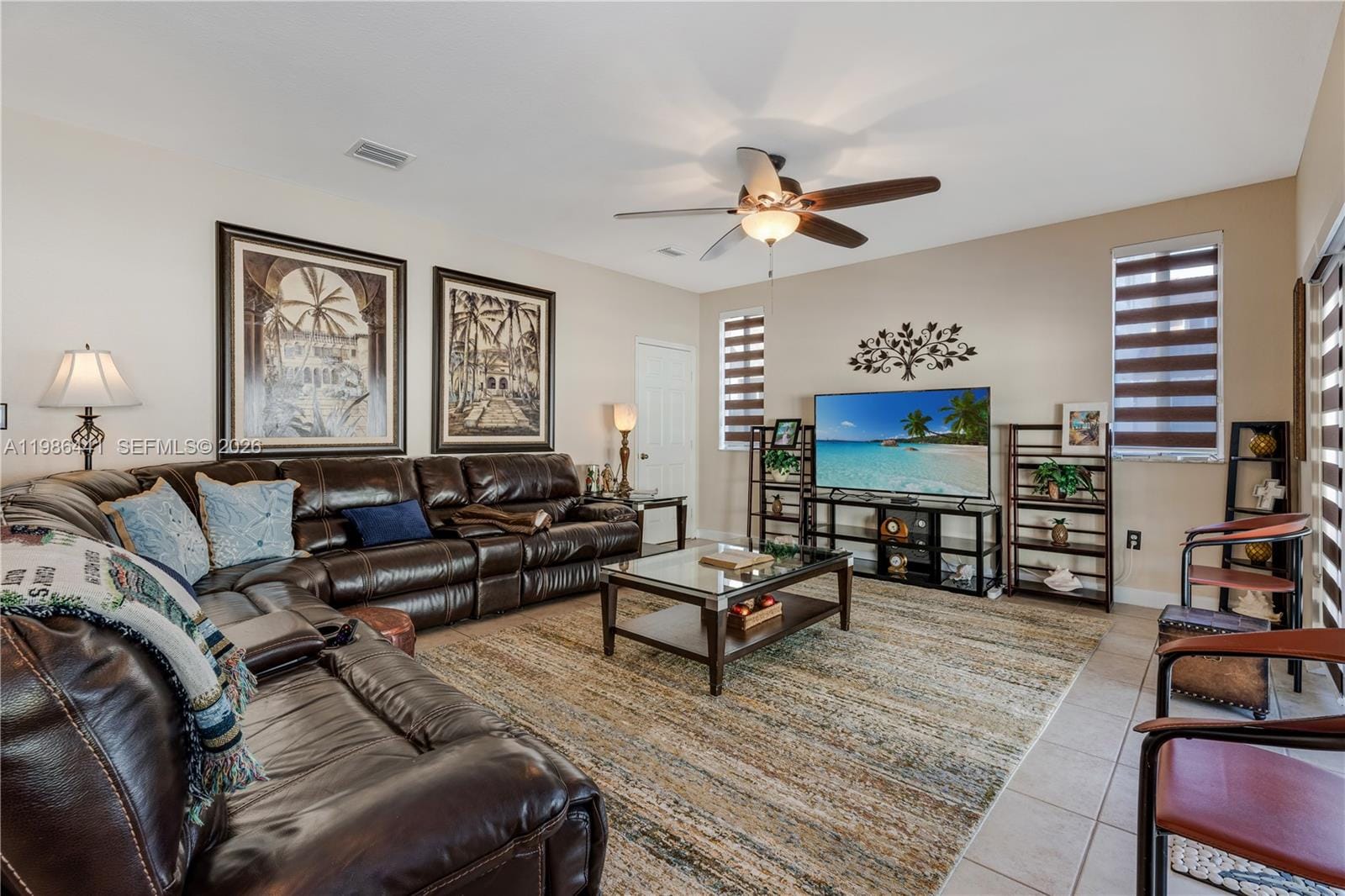 2126 NE 38th Road, Homestead, FL 33033 photo 14