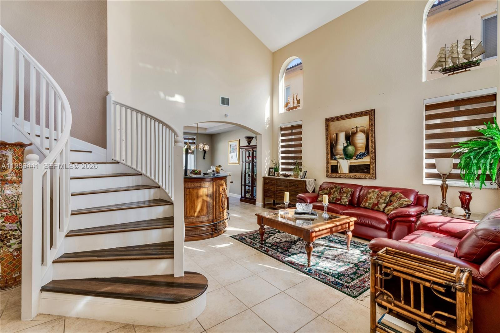 2126 NE 38th Road, Homestead, FL 33033 photo 3