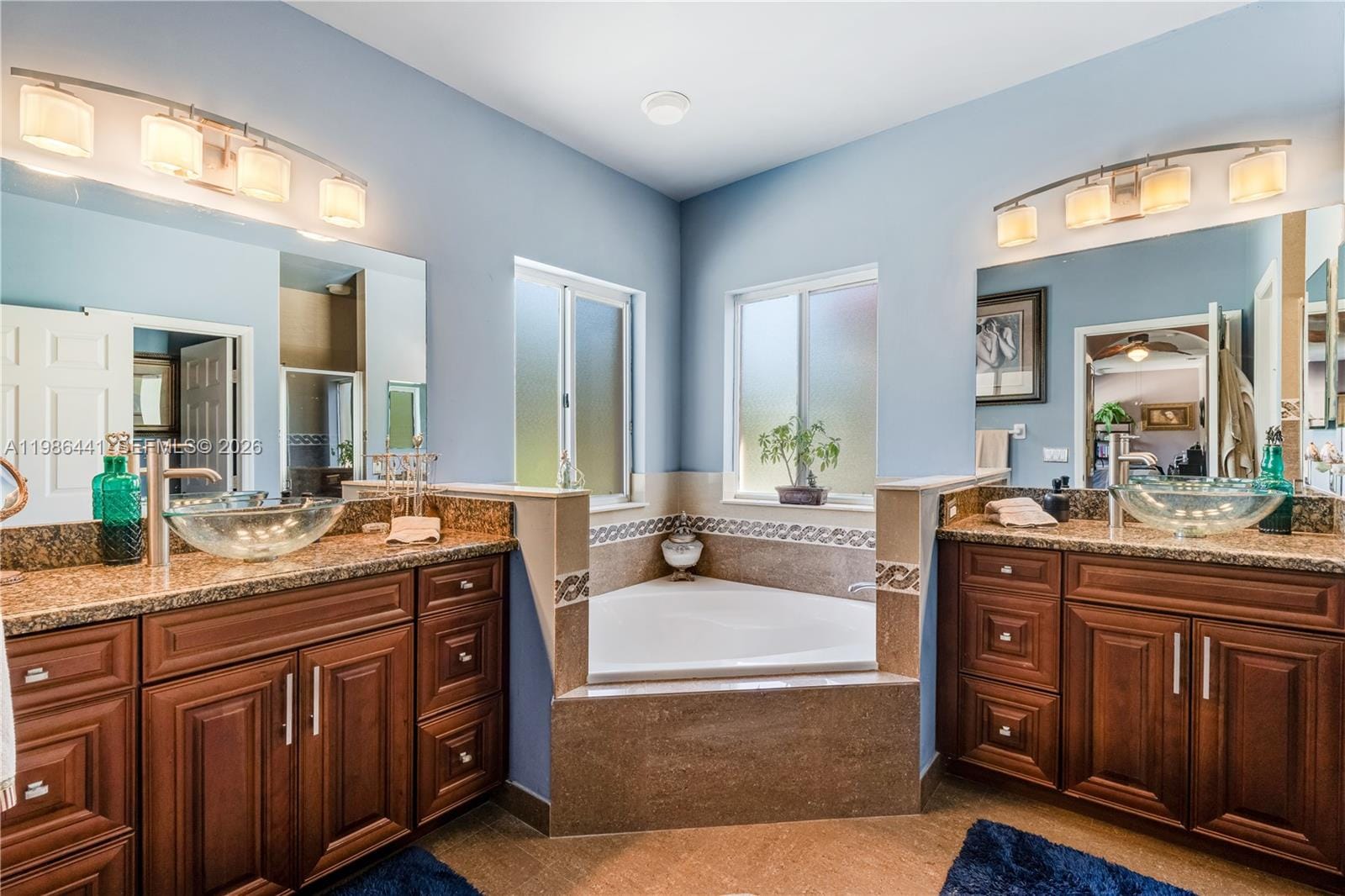 2126 NE 38th Road, Homestead, FL 33033 photo 21
