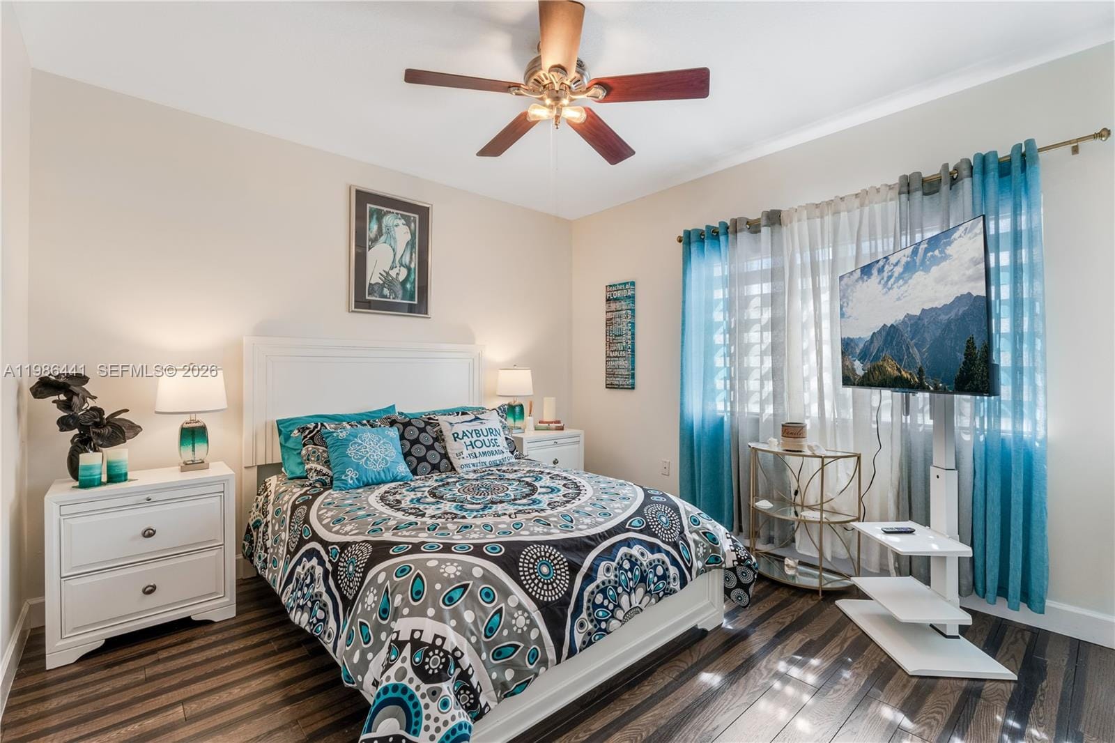 2126 NE 38th Road, Homestead, FL 33033 photo 25