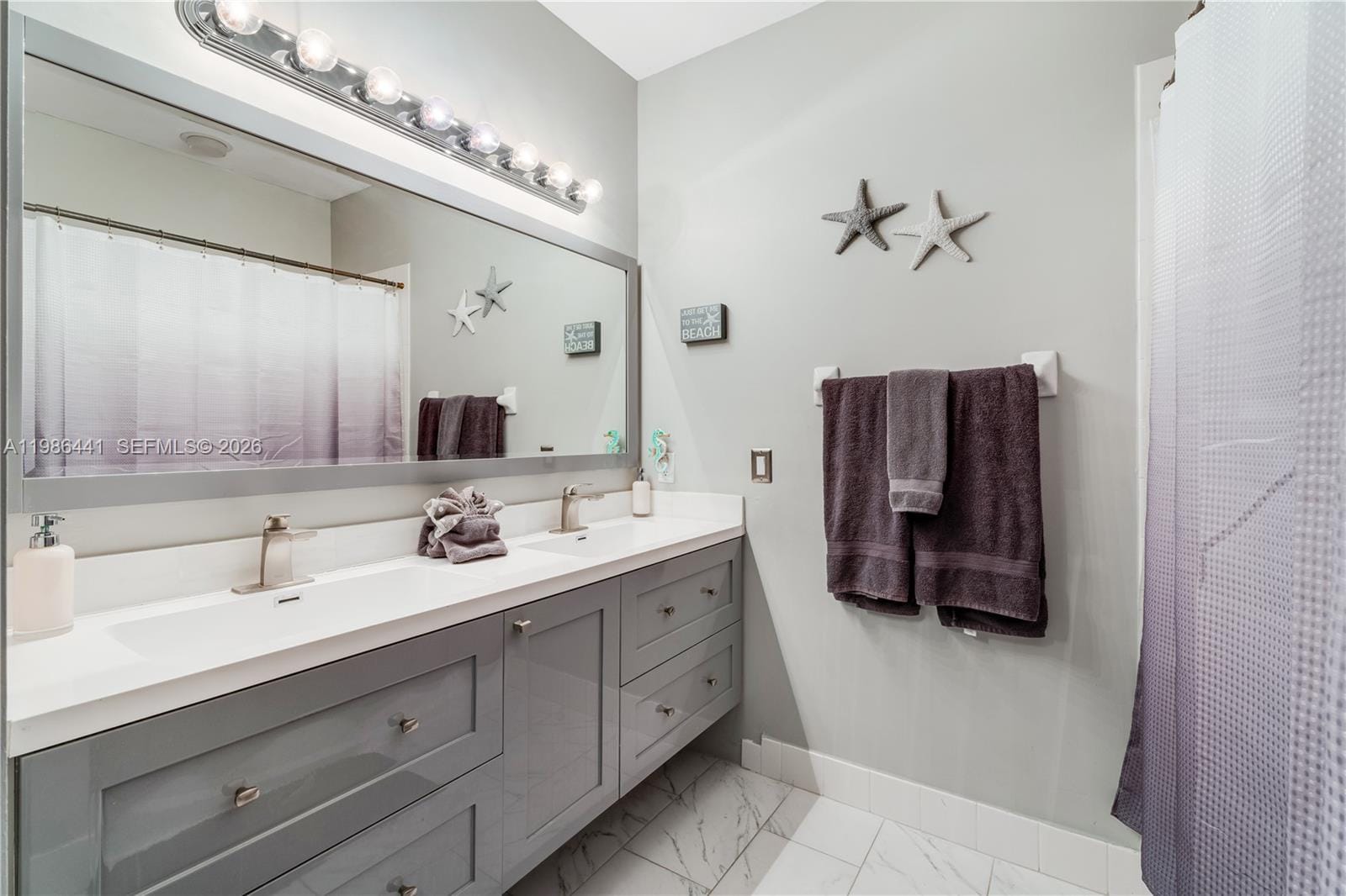 2126 NE 38th Road, Homestead, FL 33033 photo 29