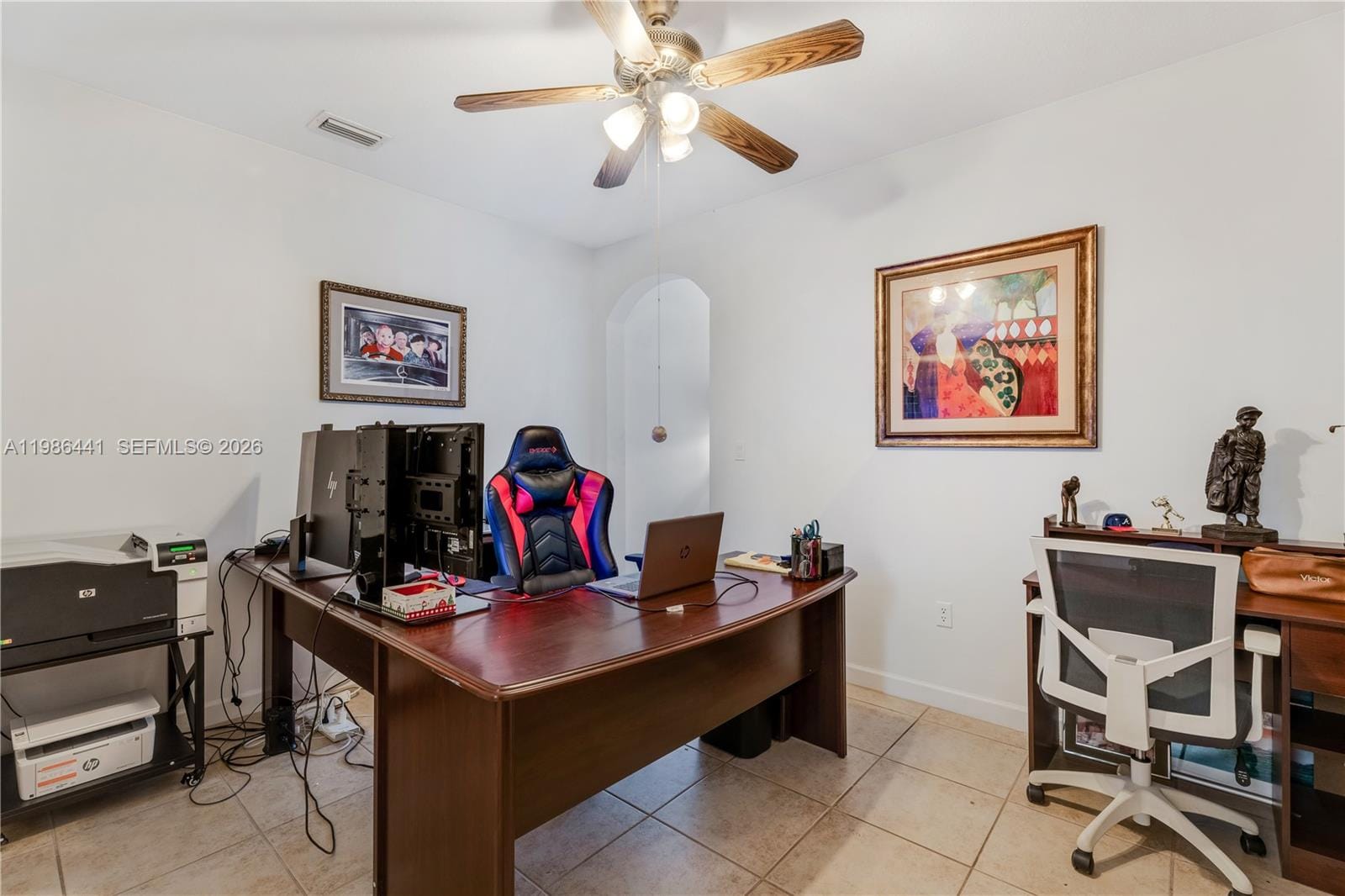 2126 NE 38th Road, Homestead, FL 33033 photo 30