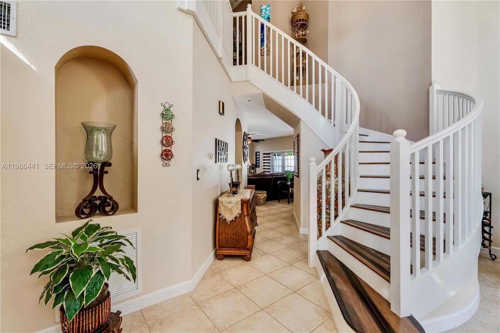 2126 NE 38th Road, Homestead, FL 33033 photo 5