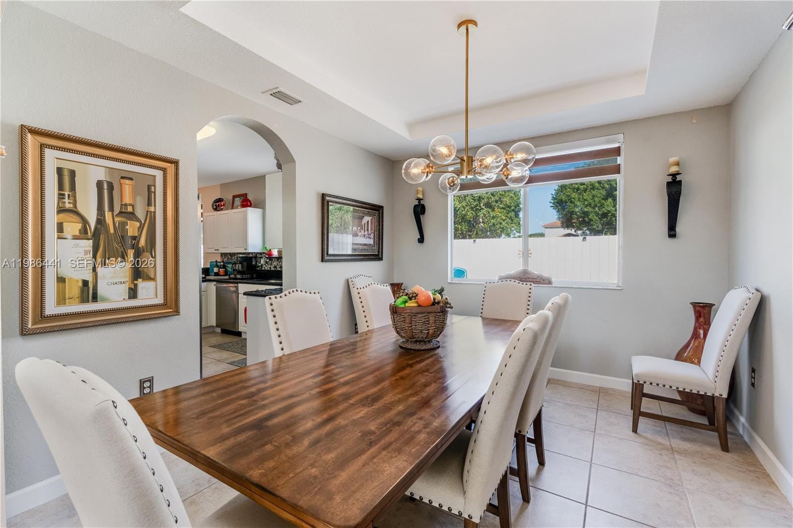 2126 NE 38th Road, Homestead, FL 33033 photo 6