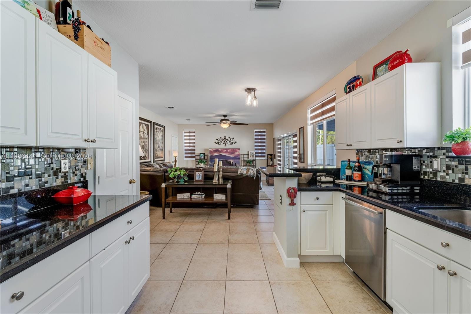 2126 NE 38th Road, Homestead, FL 33033 photo 8