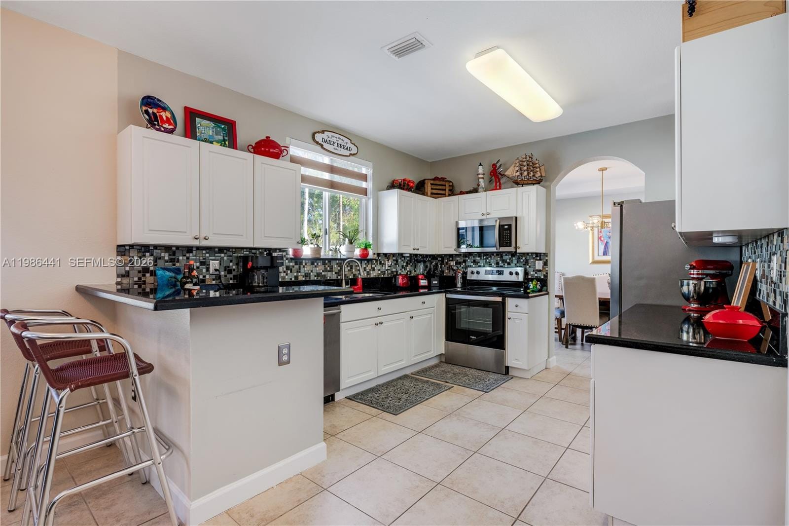 2126 NE 38th Road, Homestead, FL 33033 photo 10