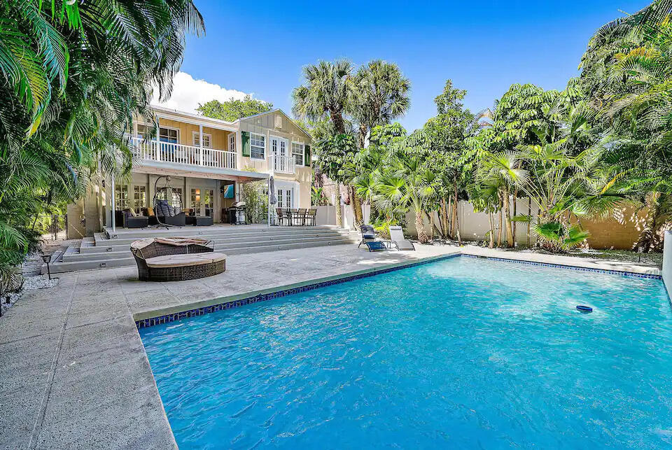 4110 Washington Road, West Palm Beach, FL 33405, West Palm Beach