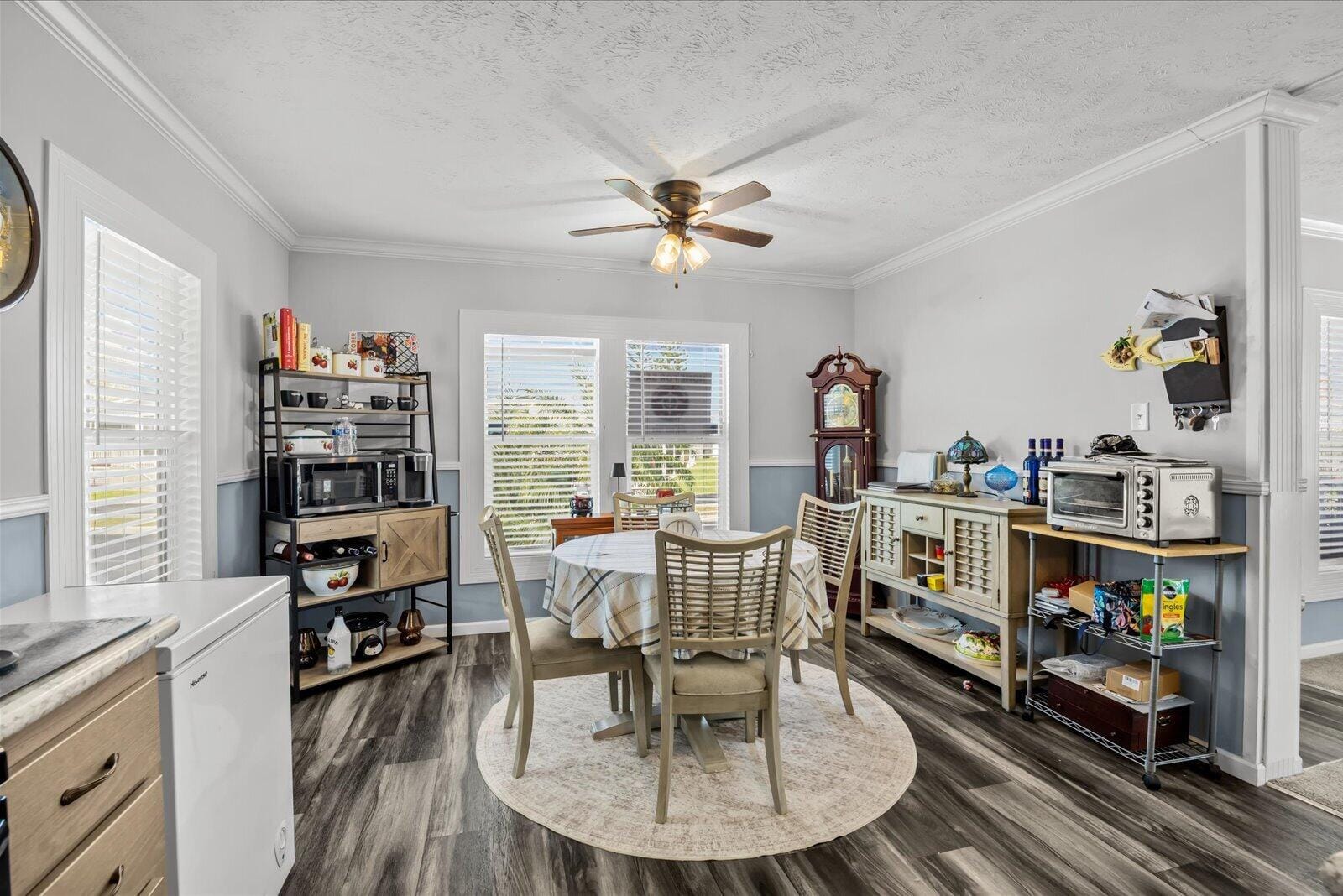 82 Sandhill Boulevard — photo 12