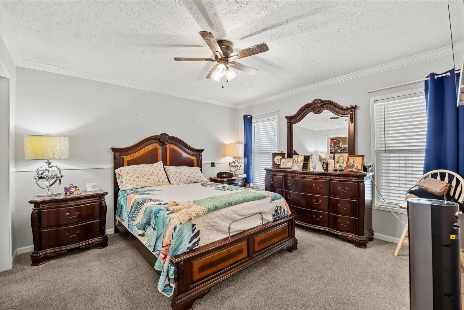 82 Sandhill Boulevard, Fort Pierce, FL 34982 photo 13