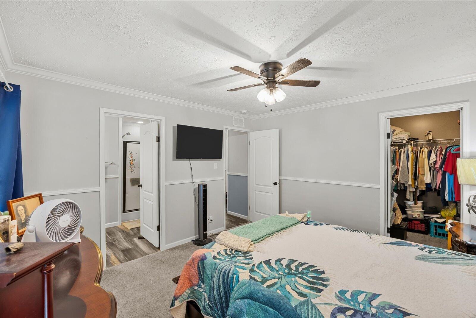 82 Sandhill Boulevard, Fort Pierce, FL 34982 photo 14