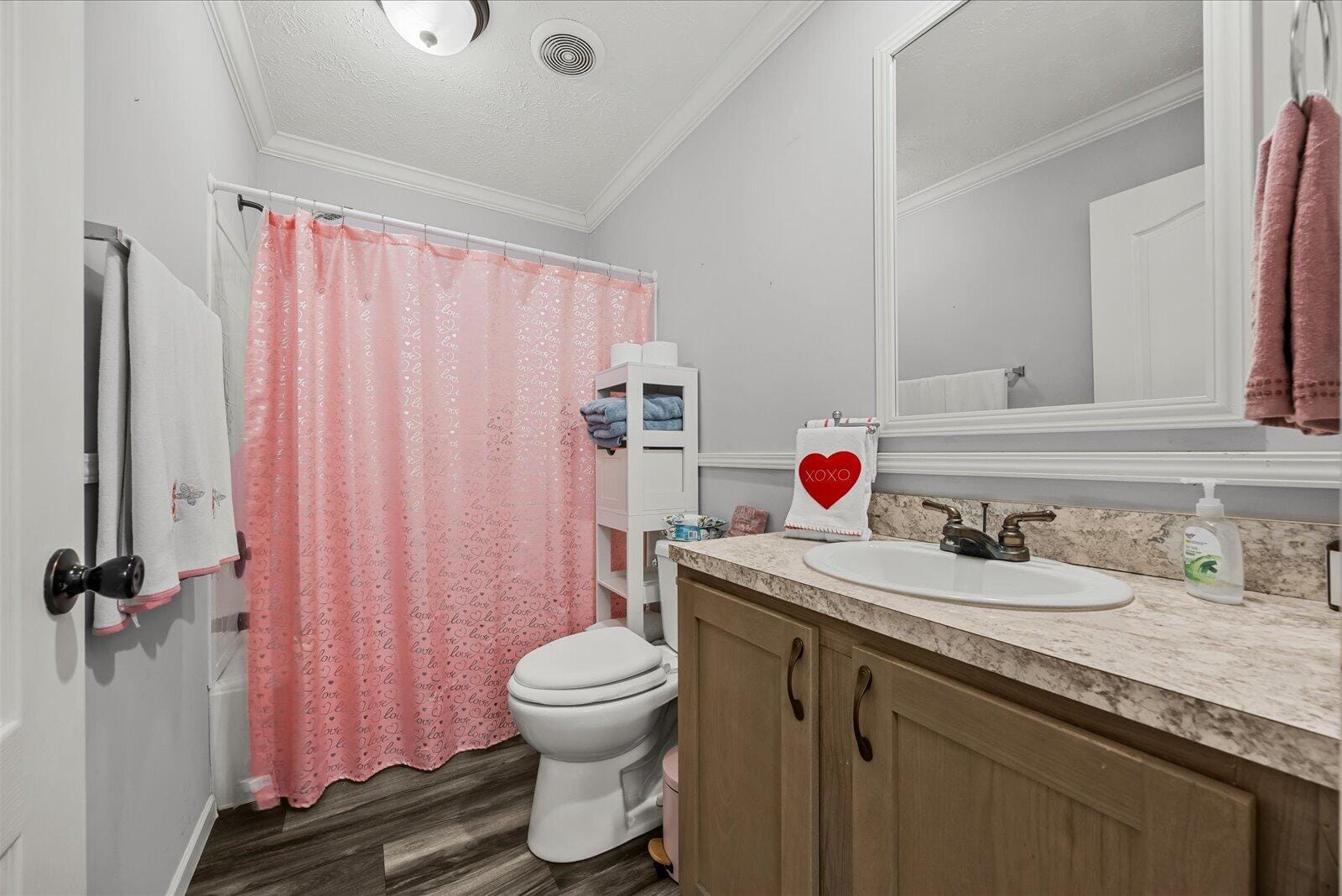 82 Sandhill Boulevard, Fort Pierce, FL 34982 photo 19