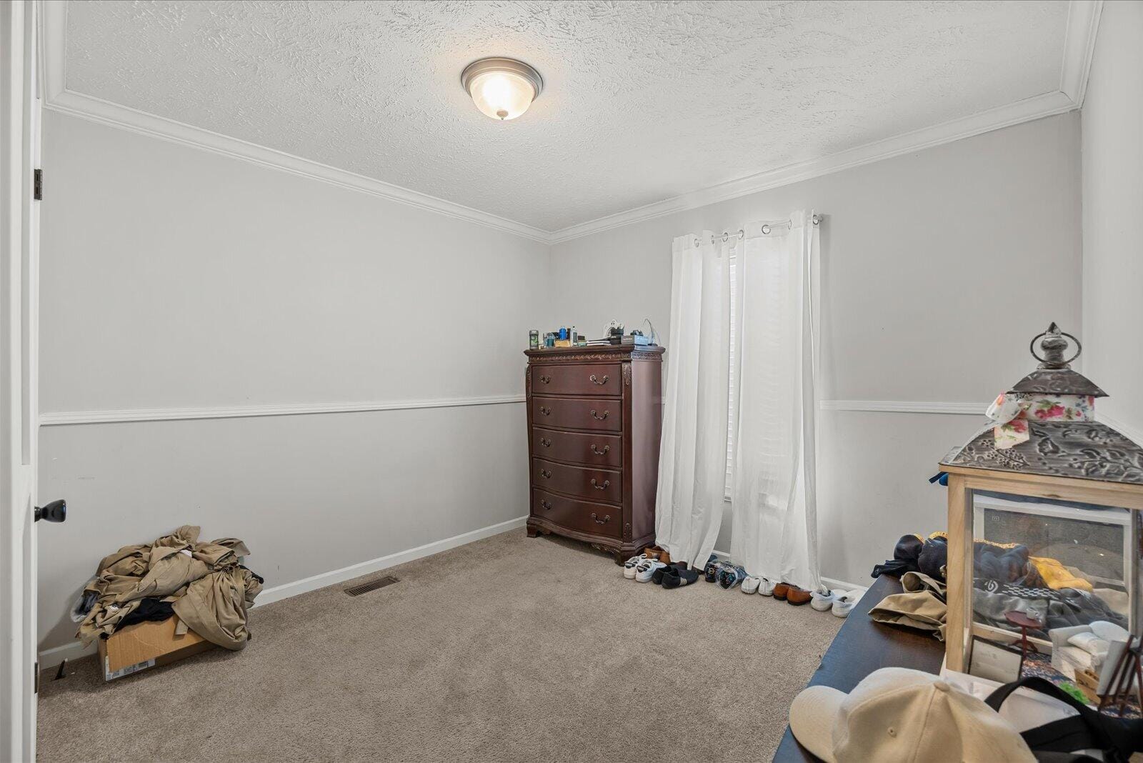 82 Sandhill Boulevard, Fort Pierce, FL 34982 photo 20