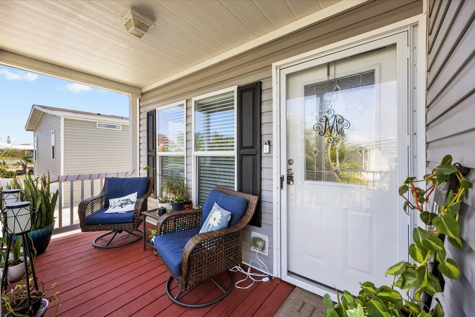 82 Sandhill Boulevard — photo 3