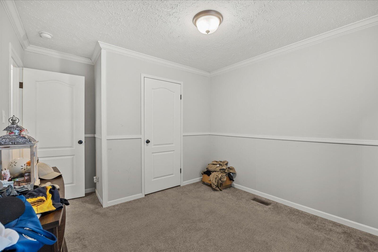 82 Sandhill Boulevard, Fort Pierce, FL 34982 photo 21