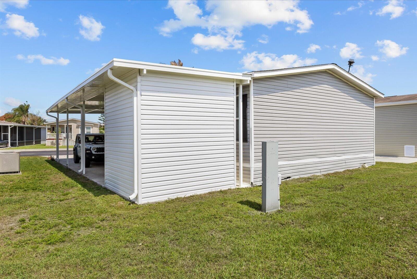 82 Sandhill Boulevard, Fort Pierce, FL 34982 photo 23