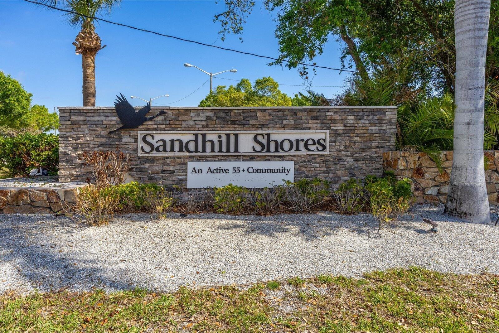 82 Sandhill Boulevard, Fort Pierce, FL 34982 photo 24