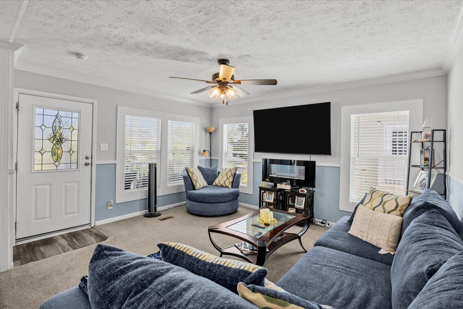 82 Sandhill Boulevard — photo 4