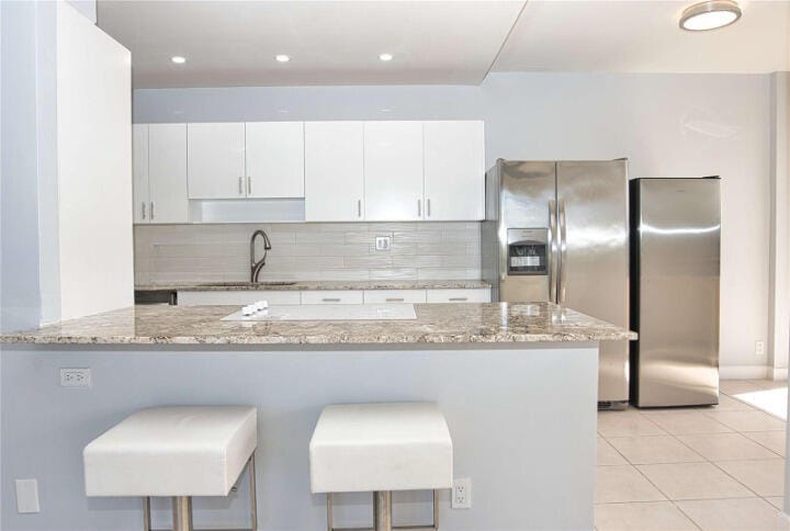 19355 Turnberry Way 3d — photo 2