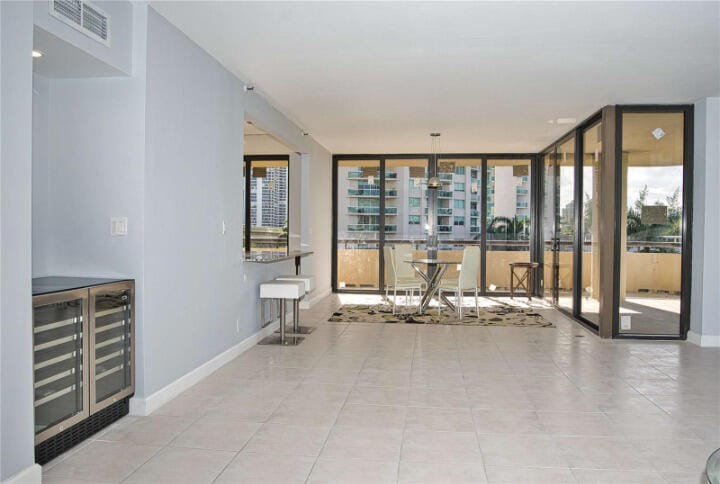 19355 Turnberry Way 3d — photo 11
