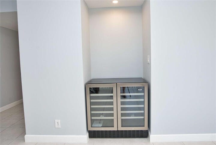 19355 Turnberry Way 3d — photo 12