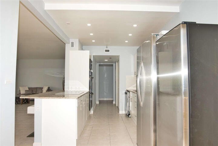 19355 Turnberry Way 3d — photo 5
