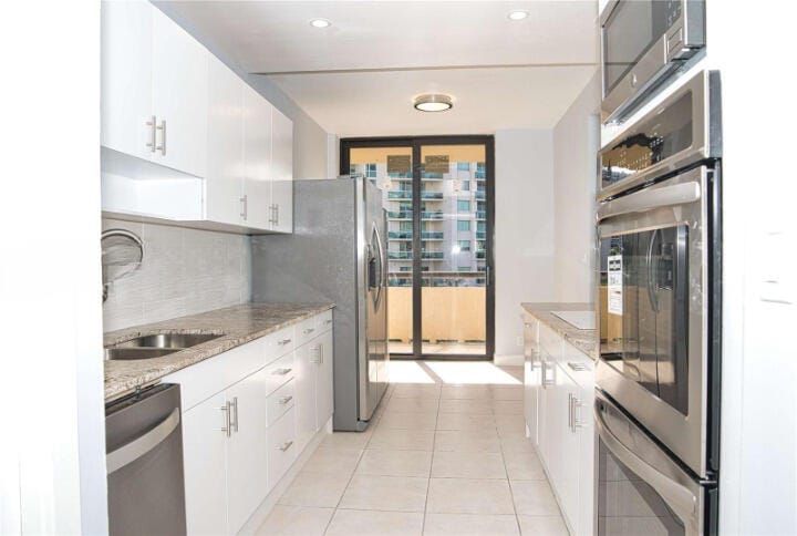 19355 Turnberry Way 3d — photo 6