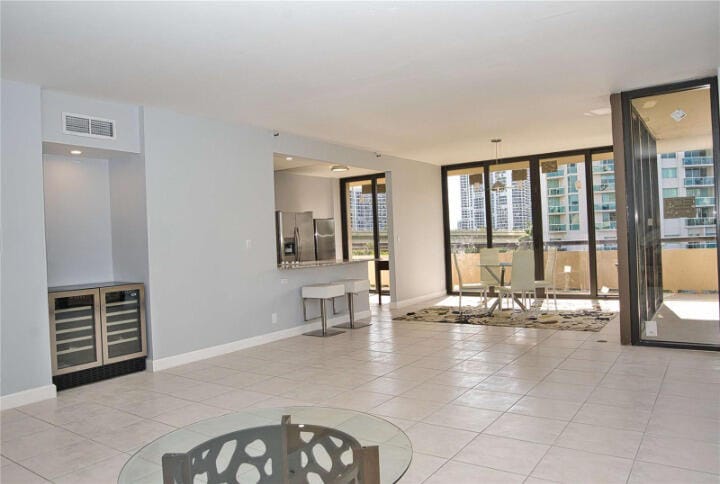 19355 Turnberry Way 3d — photo 9