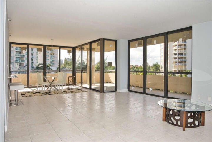 19355 Turnberry Way 3d — photo 10