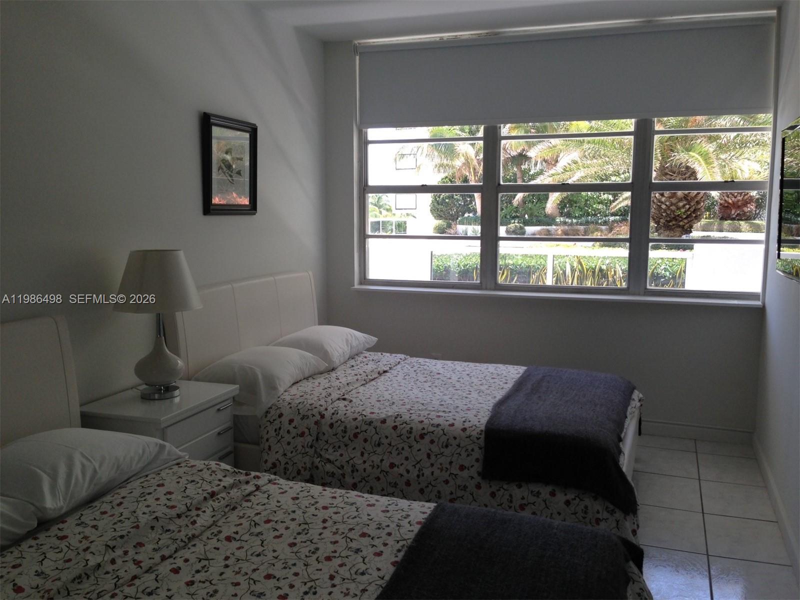 100 Lincoln Road 336, Miami Beach, FL 33139, Miami Beach