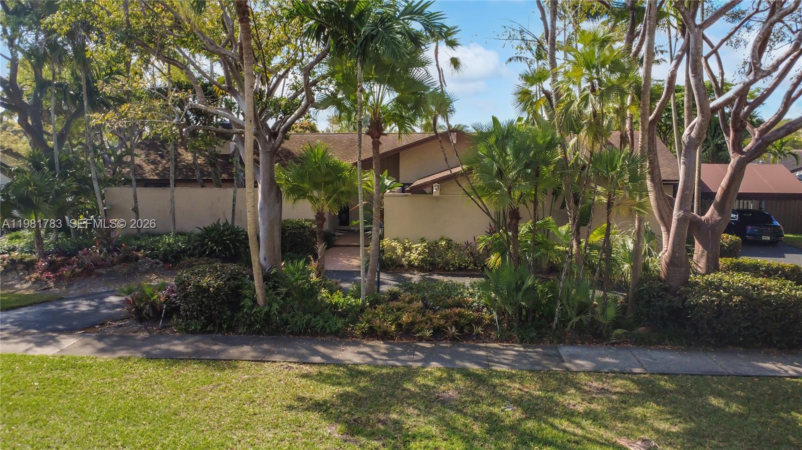 10260 SW 128th Street, Miami, FL 33176, Miami