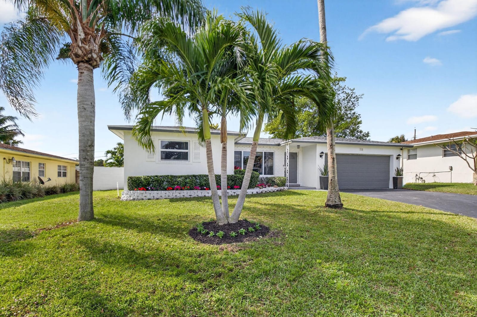 118 SE 29th Avenue, Boynton Beach, FL 33435 photo 1