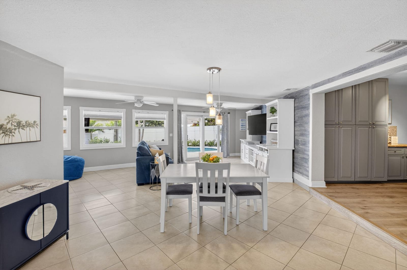 118 SE 29th Avenue, Boynton Beach, FL 33435 photo 11