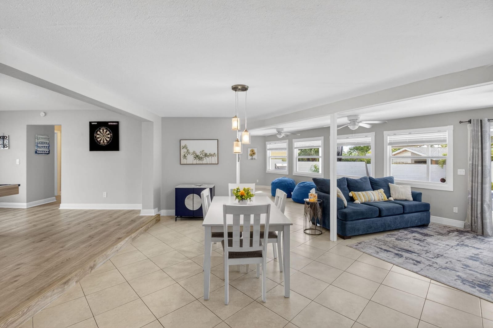 118 SE 29th Avenue, Boynton Beach, FL 33435 photo 12