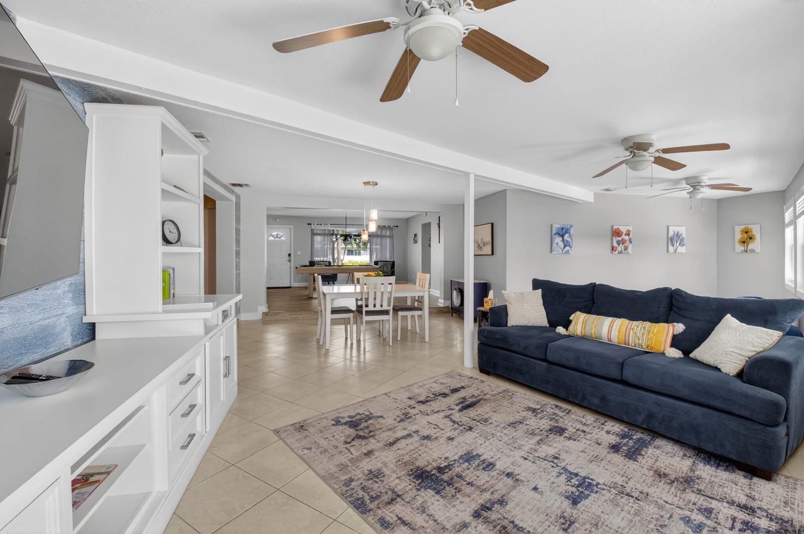 118 SE 29th Avenue, Boynton Beach, FL 33435 photo 13