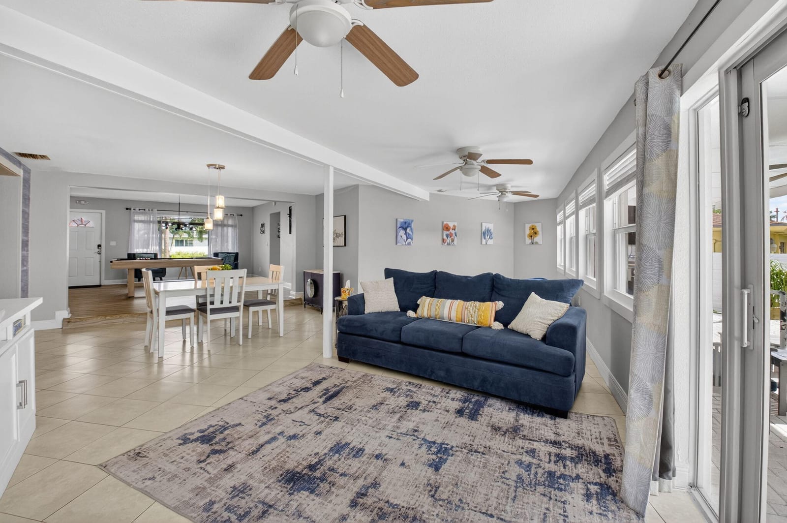 118 SE 29th Avenue, Boynton Beach, FL 33435 photo 14