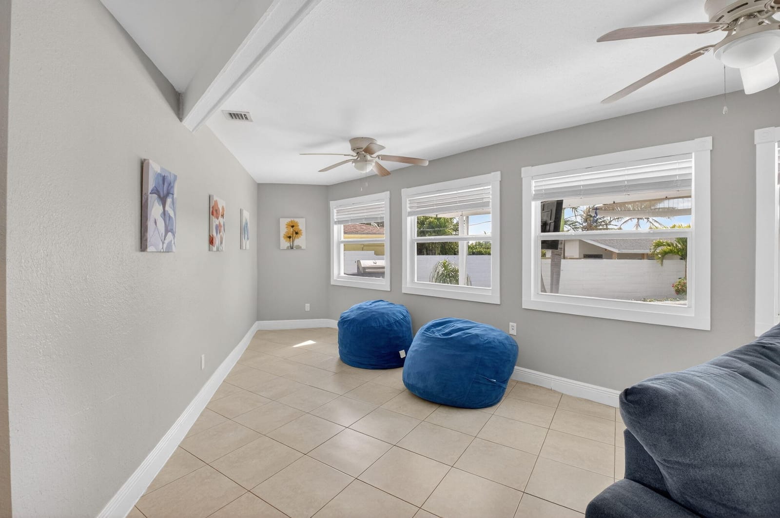 118 SE 29th Avenue, Boynton Beach, FL 33435 photo 15