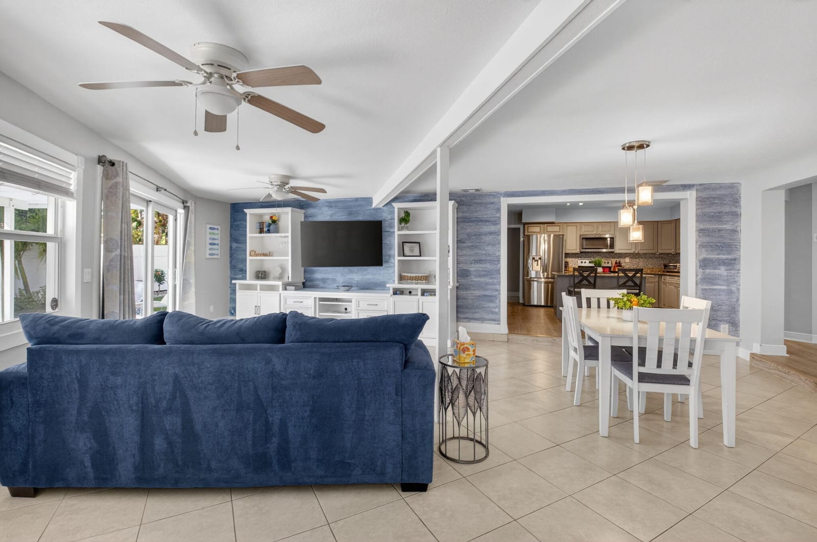 118 SE 29th Avenue, Boynton Beach, FL 33435 photo 16