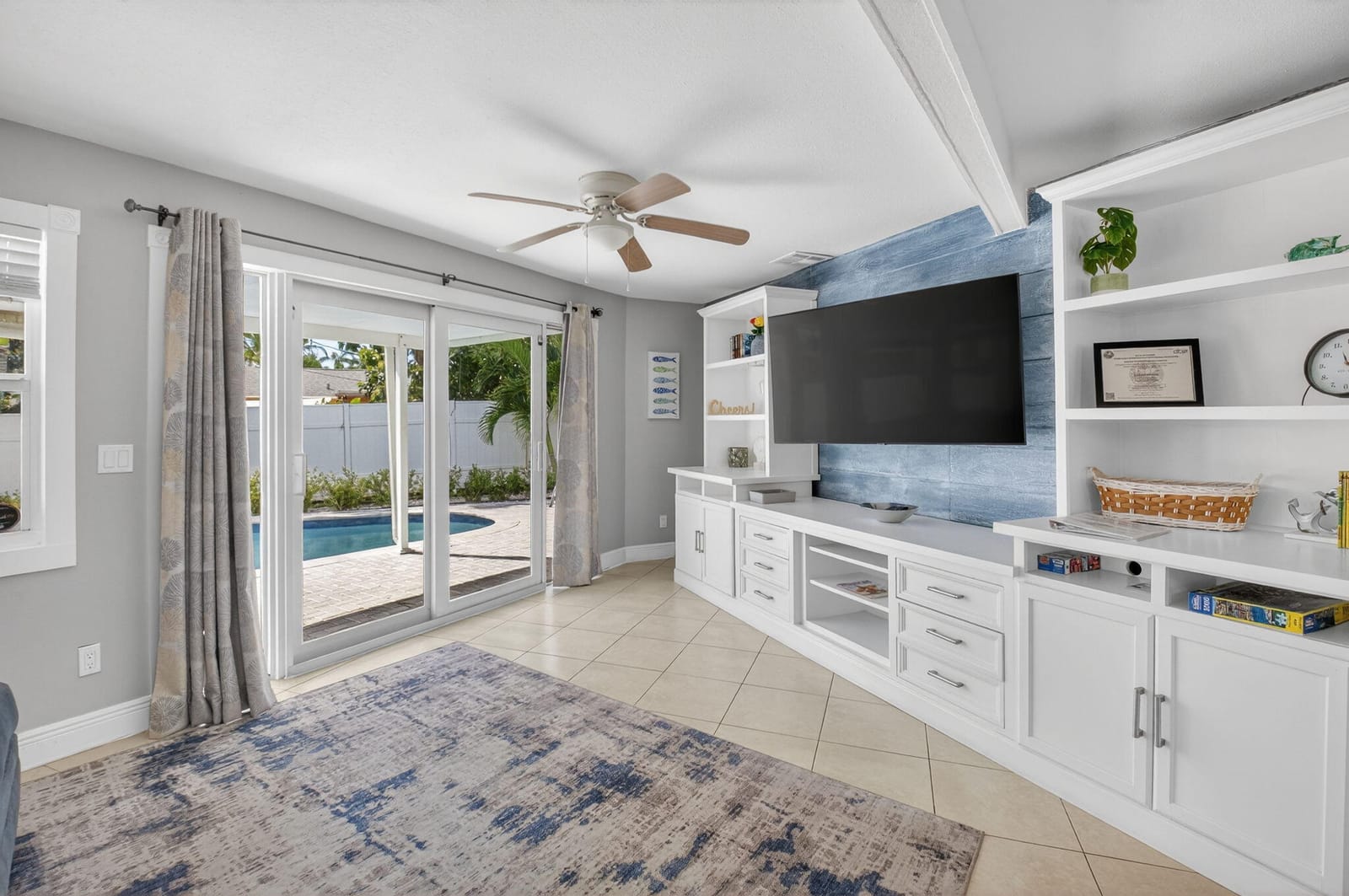118 SE 29th Avenue, Boynton Beach, FL 33435 photo 17